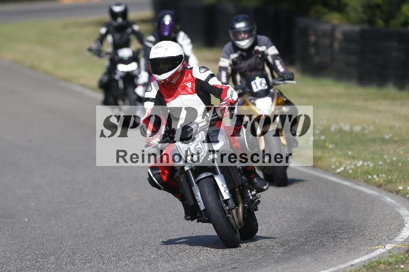 /24 16.07.2026  Cornu Master School ADR/gruen-vert/46